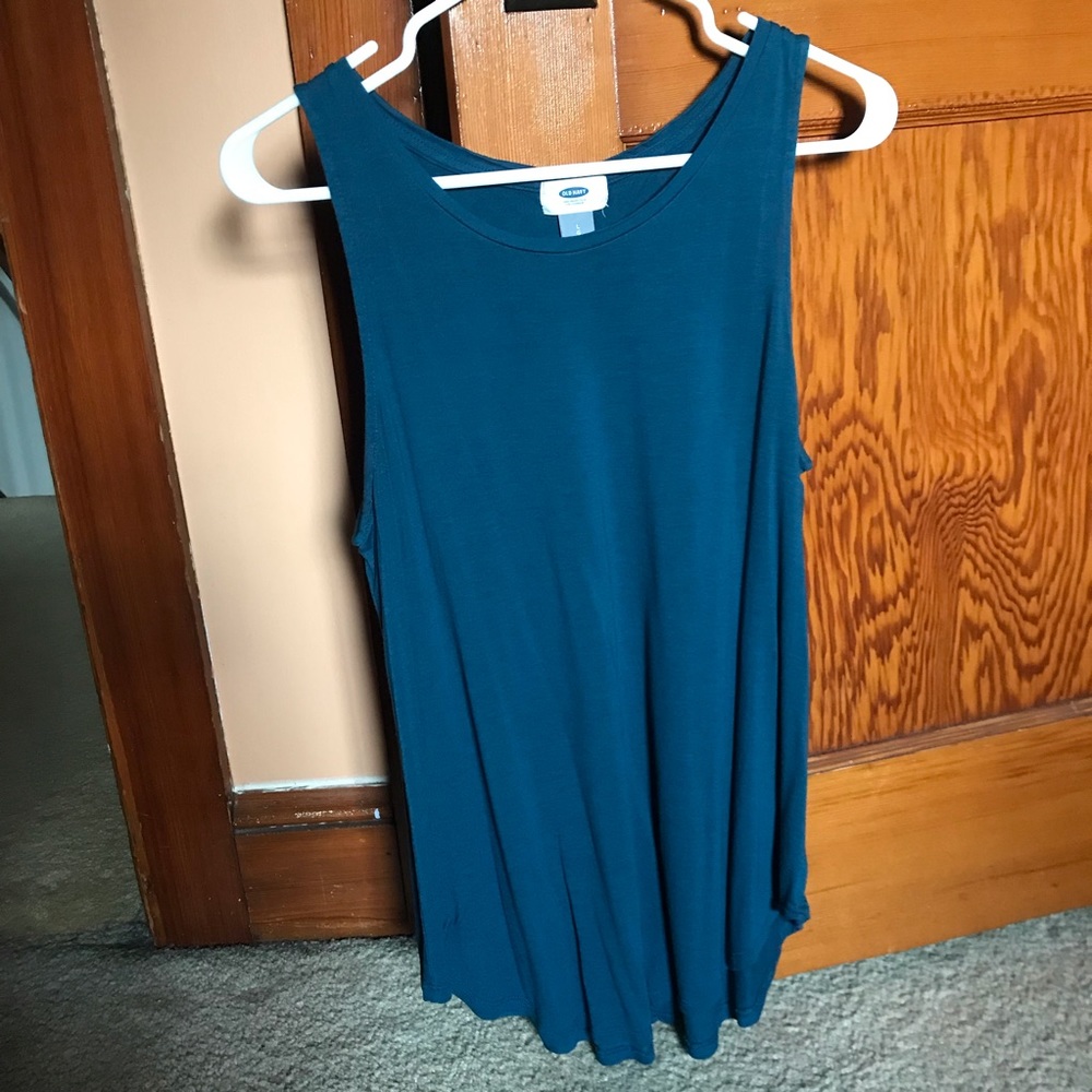 Old Navy Tank Top